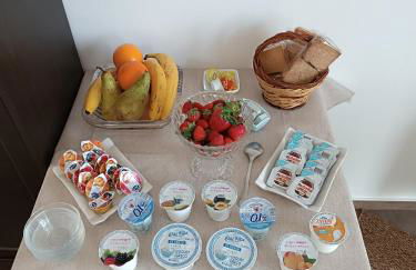 AgriRelais San Giovanni - Foto 57