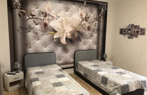 Ferienwohnung im Harz Wohlfühltempel nähe Lamspringe - Foto 29