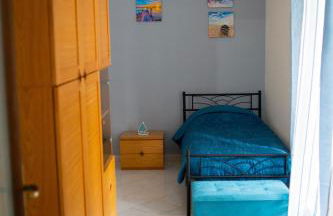 AUTENTICA NAPOLI HOME - Foto 14