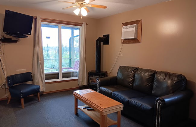 Bayside Resort - Photo 23