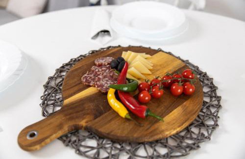 Apartments More - Foto 19