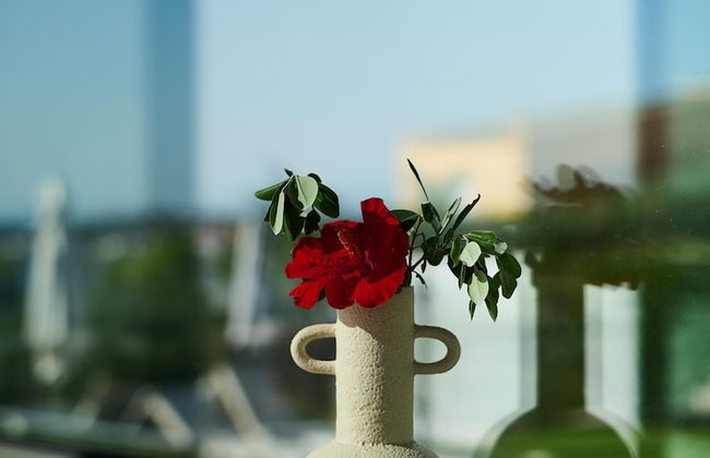 Villa Anton by Cura Villas Collection - Foto 29