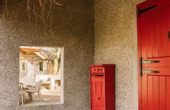 Valley Lodge Enniskillen - Foto 30