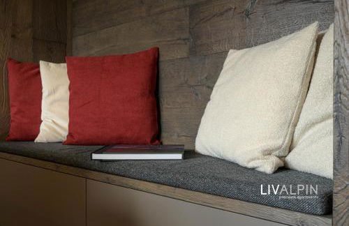 LIVALPIN Relaxe - Foto 66