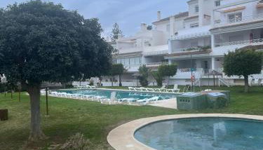Marbella Golf House - Foto 4