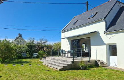 Le Sanderling - Foto 1