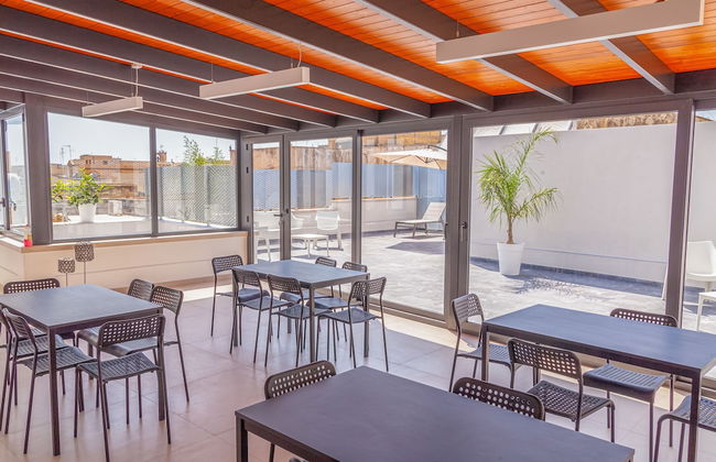 Isgrò rooms - Foto 42