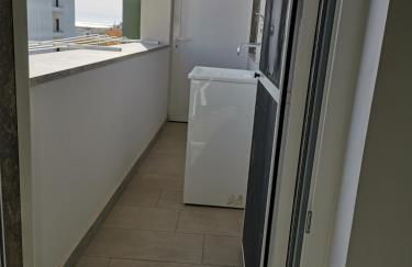 GALLERlA DEL CORSO APARTMENT - Foto 22