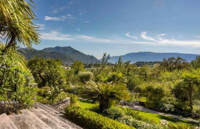 Agriturismo Borgo il Mezzanino - Foto 46