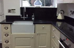 Holly Tree Cottage - Foto 21