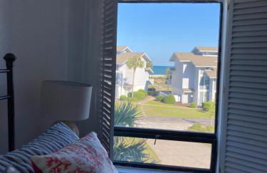 COFFEE on THE BEACH WINE on THE MARSH DOCK - Foto 20