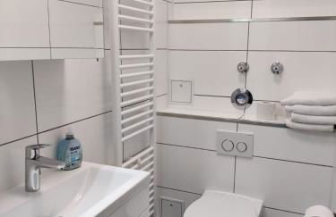 Schicke Wohnungen in Stadtnähe - Foto 22