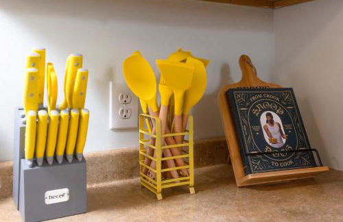 The Fun House - Parking - 2 King Bed, Massage Chair - Foto 32