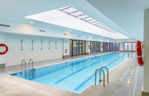 A&R Fuerteventura 007 - Foto 35