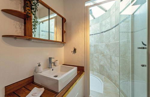 Maison Rioma - Grande maison à 200m de la plage - Foto 8