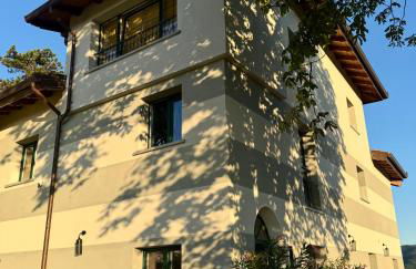 Cascina Del Merlo - Foto 36