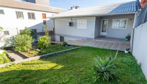 Casa confortável e aconchegante - Foto 5