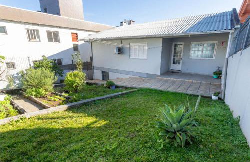 Casa confortável e aconchegante - Foto 5