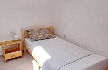 Villa Puntina, Bibinje - Foto 29