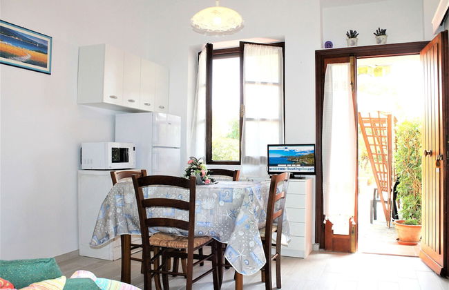 Appartamenti Val di Denari - Foto 8