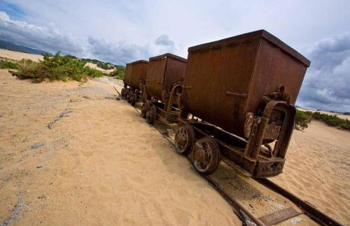 Sa Paxi Arbus - Foto 45