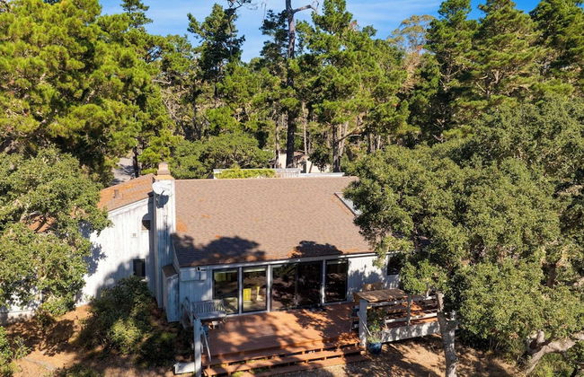 Serene Crest by Avantstay A+ Design Near Beaches - Foto 39