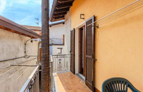 Apartment Torchio by Interhome - Foto 20