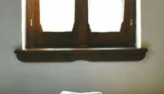 Stonehouse - The Secret Place - Foto 4