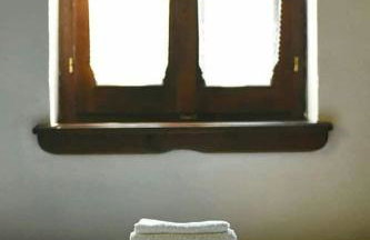 Stonehouse - The Secret Place - Foto 4