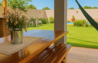 Casa de Campo a 10 min das Cataratas - Foto 12