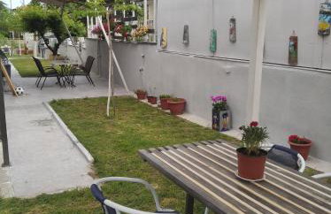 Stefanie's Rooms - Photo 75