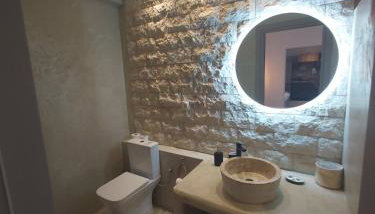 House Karga - Photo 3