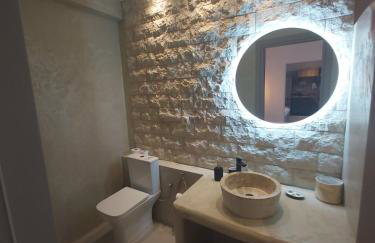 House Karga - Photo 3