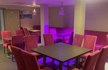 SleepWell Apartments Czarna Góra - Foto 19