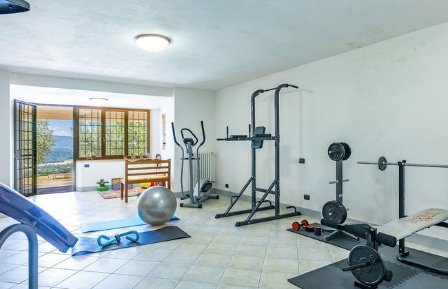 Pg-c744-sp3080at - Poggio Medei 8 2 - Foto 65