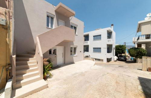 E.Berdufi Apartament Sea View - Foto 6