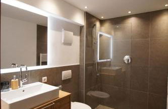 Schmiedhof - Foto 59