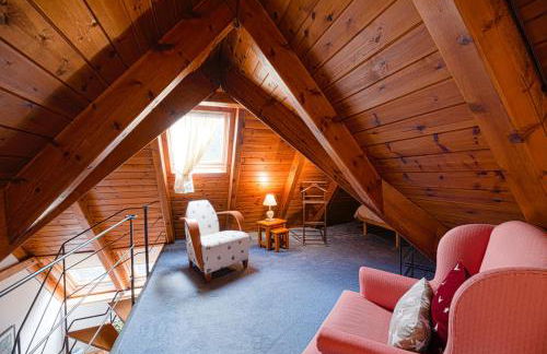 Casa Lola Pirene Chalet 12 Pax Sauna Jacuzzi Piano Vistas Vielha - Foto 42