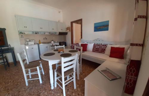 Terre Cretoise - Foto 9