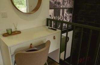 Casa da Adega - Foto 9