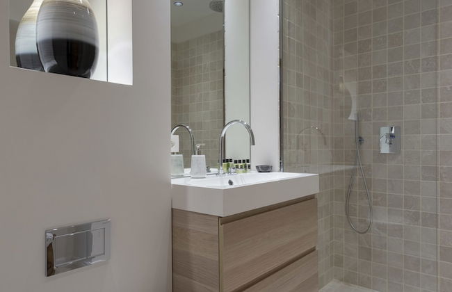 Mougins Luxury Retreats - Foto 49