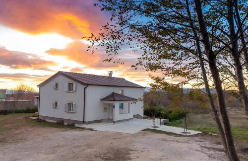 Family Villa Jelena, Cista Provo - Foto 10