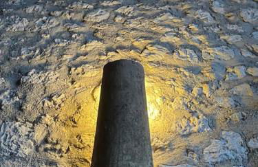 Las Vignes - Où le calm apaise l'âme - Foto 57