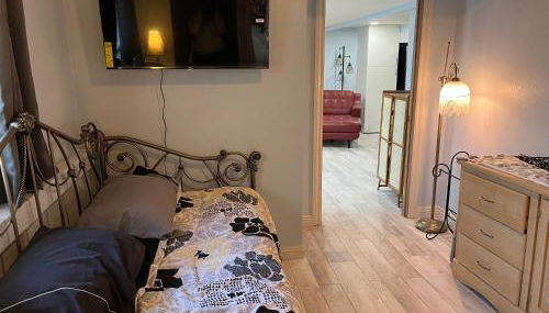 A Vegas Apartment - Foto 4