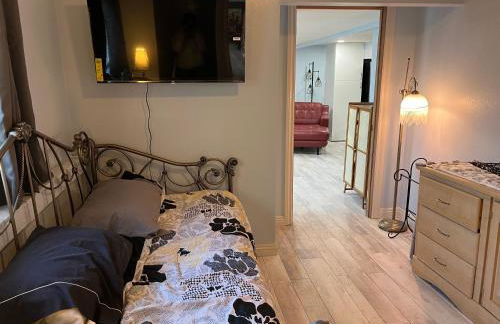 A Vegas Apartment - Foto 4