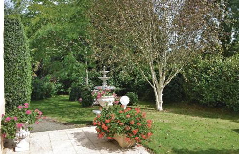 Holiday Home Saint Jean-Trolimon - 02 - Foto 12