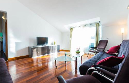 Apartments Villa Orion - Photo 36