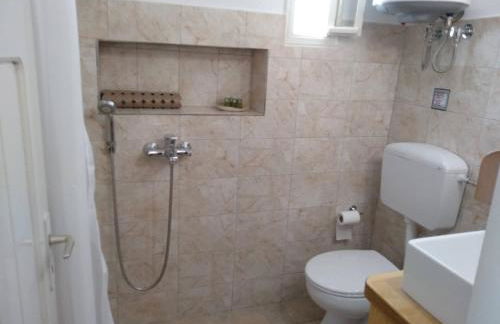 Melissou place - Foto 15