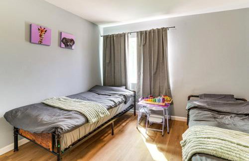 Golf, Swim, Relax Family Retreat in Corona! - Foto 21