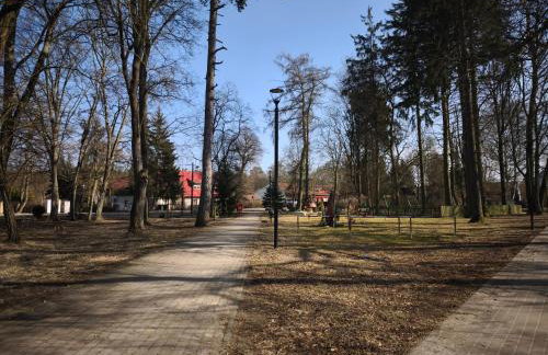 Przystań Familijna - Foto 25